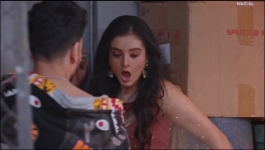 Kundali Bhagya - 17th August 2024